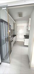 Mandarin Gardens (D15), Condominium #623565111